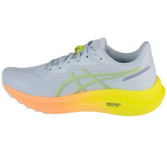 Asics GT-1000 13 Paris W batai 1012B748-750