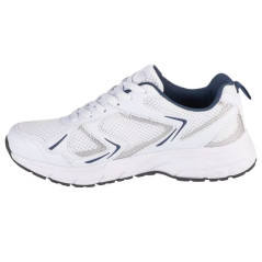 Lotto Kitaura W 2400010U-1059 Shoes