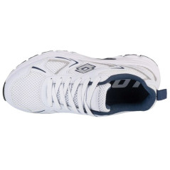 Lotto Kitaura W 2400010U-1059 Shoes