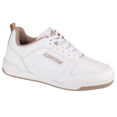Lotto Toco BC W 2400172U-1021 Shoes