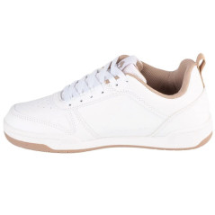 Lotto Toco BC W 2400172U-1021 Shoes