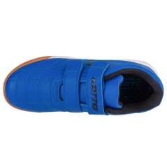 Batai Lotto Pacer K Jr 2600110K-5011