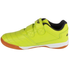Batai Lotto Pacer K Jr 2600110K-6311