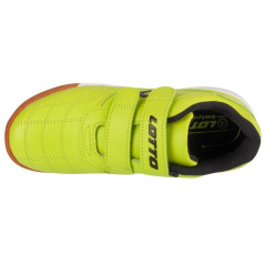 Batai Lotto Pacer K Jr 2600110K-6311