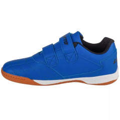 Batai Lotto Pacer T Jr 2600110T-5011