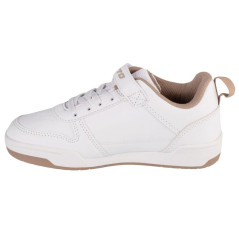 Lotto Toco BC K Jr 2600320K-1021 batai