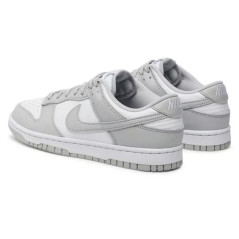 Nike Dunk Low Retro M DD1391-103 shoes