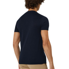 Tommy Hilfiger Dressed M T-shirt MW0MW28228