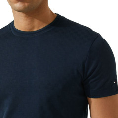 Tommy Hilfiger Dressed M T-shirt MW0MW28228