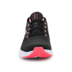 Skechers Vapor Foam W 150024-BKPK Shoes