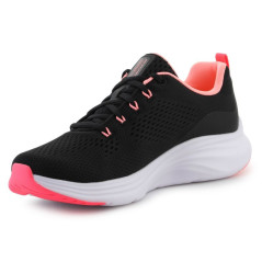 Skechers Vapor Foam W 150024-BKPK Shoes