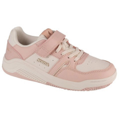 Joma Platea Low Jr 2413 JPLAS2413V shoes