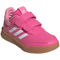 Adidas Tensaur Sport 2.0 CF K Jr IF1728 shoes