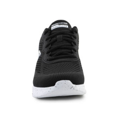 Skechers Skech-Lite W 149990-BKW Shoes