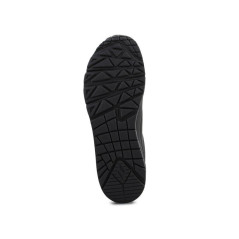 Skechers Dripping In Love W 177980-BKPK batai