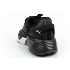 Puma Retaliate 2 W running shoes 377085 04