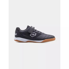 Lotto Whizzer K Jr 2600120K-1110 shoes