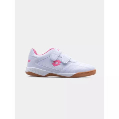 Lotto Packer K Jr 2600110K-1044 shoes