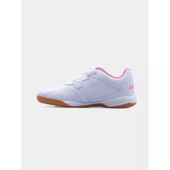 Lotto Packer K Jr 2600110K-1044 shoes