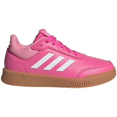 Adidas Tensaur Sport Training Lace Jr IF1722 batai