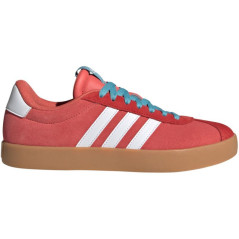 Adidas VL Court 3.0 JI1605 women's shoes
