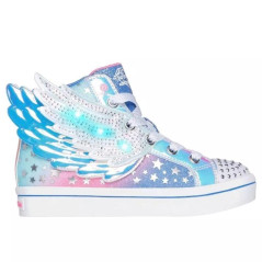 Skechers Jr 314392L/BLMT batai