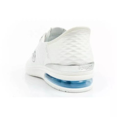 Skechers M 251027/WHT batai