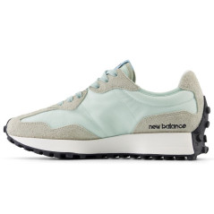 New Balance women's sports shoes WS327WD