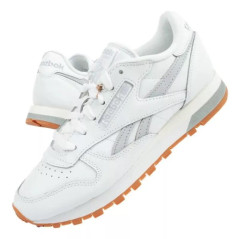 Reebok Wms Classic Sports Shoes [HQ2234]