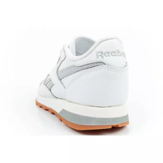 Reebok Wms Classic Sports Shoes [HQ2234]