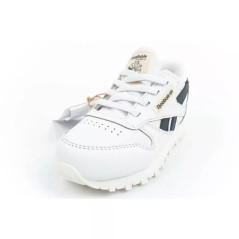 Reebok Infants Jr GY4883 shoes