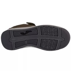 Joma J.Jarama Jr 2423 JJARAW2423V shoes