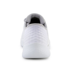 Skechers Go Walk Flex-New World W 216505-WGY shoes