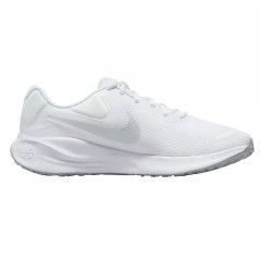 Nike Revolution 7 M FB2207-100 shoes