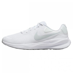 Nike Revolution 7 M FB2207-100 shoes