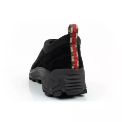 Merrell Winter Moc 3 M J004561 Sports Shoes