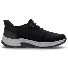 Rieker M 11050-00 RKR707 half-boots