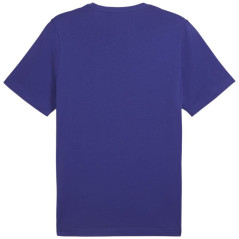 Marškinėliai Puma Essential Logo Tee M 586667 26