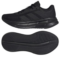 Adidas Galaxy 7 W batai ID8764