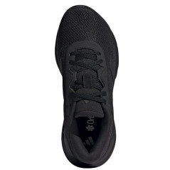 Adidas Galaxy 7 W batai ID8764