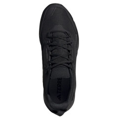 Adidas Terrex AX4 GTX M IE2570 batai