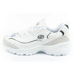 Skechers New Heat W 150231/WBK Shoes