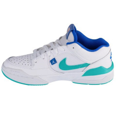 Jordan Stadium 90 SE GS Jr HJ3515-100 batai