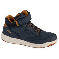 Joma J.Torcon Jr 2403 Jr JTORCW2403V batai