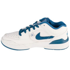 Jordan Stadium 90 Wm Jr FB2269-104 batai