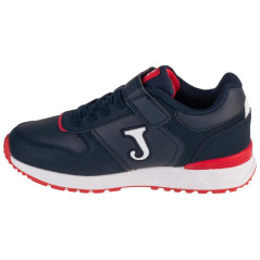 Joma Tornado Jr 2403 Jr JTORNAW2403V shoes