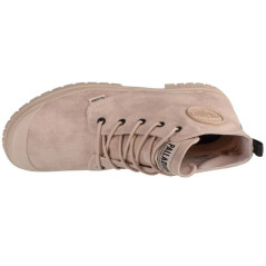 Palladium Pampa SP20 Hi Wax W 74388-210-M batai
