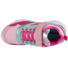 Joma Star Jr 2413 Jr JSTARW2413V shoes