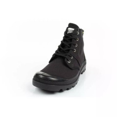 Palladium M 00069-001 sports shoes