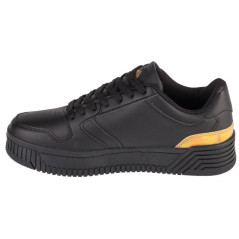 Lotto Scopi GC W 2400040W-1184 Shoes